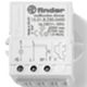 Dimmer con ajuste de borde de fuga 15,51 pasos