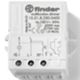 Dimmer con ajuste lineal Borde de salida 15,51