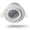 Ceiling motion detector 18.31