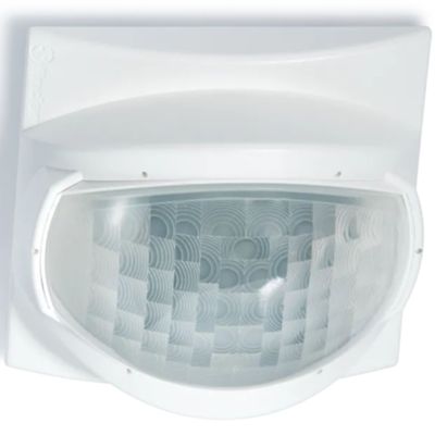 Rilevatore di movimento soffitto 18.41