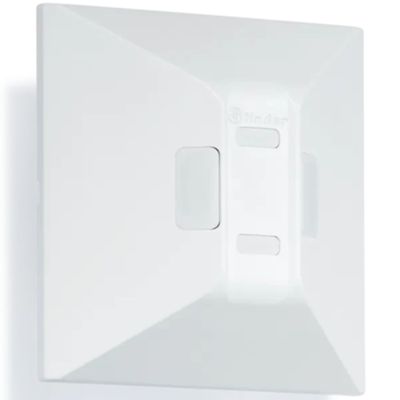 Wall movement detector 18.61