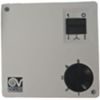 Vortice 12963 - regulador de velocidad SCRR5