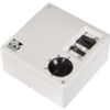 Vortice 12964 - speed regulator SCRR5L