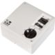 Vortice 12964 - speed regulator SCRR5L