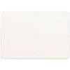 Ave BLCG07C - coperchio antiurto IP40 per BL07