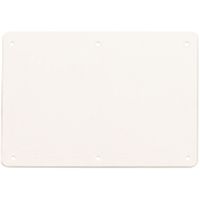 Ave BLCG07C - Housse antichoc IP40 pour BL07