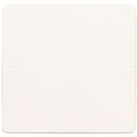 Ave BLCG08C - Housse antichoc IP40 pour BL08