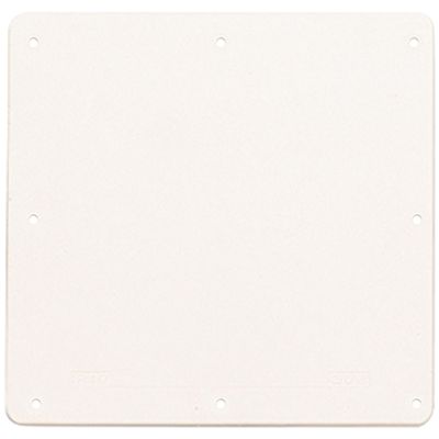 Ave BLCG08C - coperchio antiurto IP40 per BL08