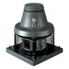 Vortice 15000 - extractor de chimenea TIRACAMINO TC 10 M
