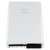 Vortice 19227 - Sèche-mains photocellule OPTIMAL DRY R A