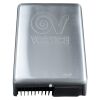Vortice 19235 - OPTIMAL DRY METAL photocell hand dryer