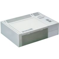 Vortice 25022 - Purificateur d'air VORTRONIC 35 RF