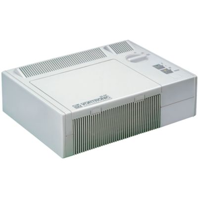 Vortice 25022 - VORTRONIC 35 RF air purifier