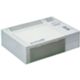 Vortice 25022 - VORTRONIC 35 RF air purifier
