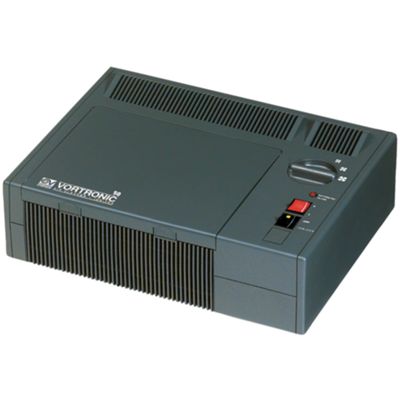 Vortice 25080 - depuratore d'aria VORTRONIC 50