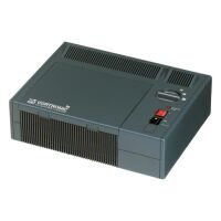 Purificador de aire VORTRONIC 50