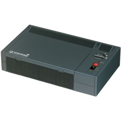 Vortice 25081 - Purificateur d'air VORTRONIC 100