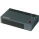 Vortice 25081 - Purificador de aire VORTRONIC 100