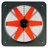 Vortice 40356 - VORTICEL E 254 T helical aspirator