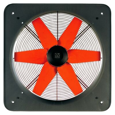 Vortice 40356 - aspiratore elicoidale VORTICEL E 254 T