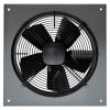 Vortice 42216 - aspiratore elicoidale VORTICEL A-E 304 M