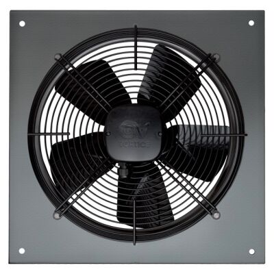 Vortice 42216 - VORTICEL A-E 304 M helical extractor