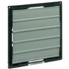 Vortice 50150 - gravity shutter PGR 250