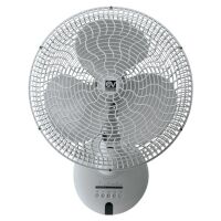 Ventilador GORDON W 40/16&quot; ET