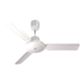 Vortice 61750 - NORDIK EVOLUTION R 90/36 air agitator
