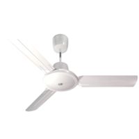 Vortice 61753 - ventilatore soffitto NORDIK EVOLUTION R 160/60