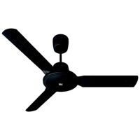 Vortice 61756 - ventilatore soffitto NORDIK EVOLUTION R 120/48