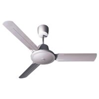 Vortice 61757 - Ventilateur de plafond NORDIK EVOLUTION R 140/56