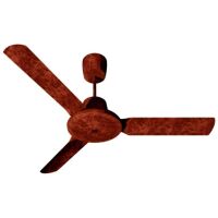 Vortice 61758 - ventilatore soffitto NORDIK EVOLUTION R 140/56