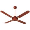 NORDIK DECOR 1S 140/56&quot; briar air agitator