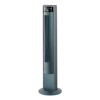 Floor standing fan ARIANTE TOWER SUPER