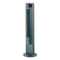 Floor standing fan ARIANTE TOWER SUPER