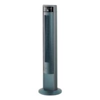 Vortice 63015 - Ventilateur de sol ARIANTE TOWER SUPER
