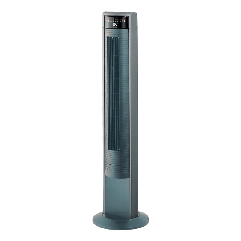 Vortice 63015 - Ventilateur de sol ARIANTE TOWER SUPER