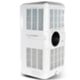 Vortice 65001 - climatiseur portable KRYO POLAR EVO 11
