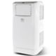 Vortice 65001 - climatiseur portable KRYO POLAR EVO 11