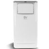 Vortice 65001 - portable air conditioner KRYO POLAR EVO 11