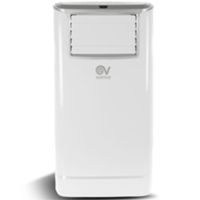 Vortice 65001 - climatiseur portable KRYO POLAR EVO 11