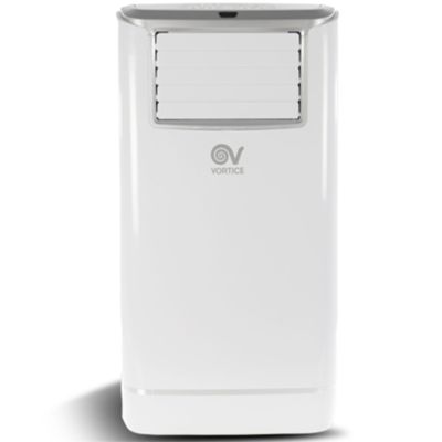 Vortice 65001 - condizionatore portatile KRYO POLAR EVO 11
