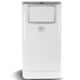 Vortice 65001 - climatiseur portable KRYO POLAR EVO 11