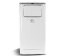 KRYO POLAR EVO 11 portable air conditioner