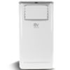 Vortice 65003 - condizionatore portatile KRYO POLAR EVO 13