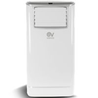 Vortice 65003 - climatiseur portable KRYO POLAR EVO 13