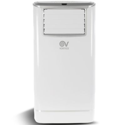 Vortice 65003 - portable air conditioner KRYO POLAR EVO 13
