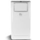 Vortice 65003 - condizionatore portatile KRYO POLAR EVO 13