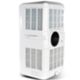 Vortice 65003 - condizionatore portatile KRYO POLAR EVO 13